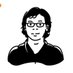 Agus G. Ahmad (@gusghulam) Twitter profile photo Agus G. Ahmad (@gusghulam) Twitter profile photo