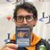 PesE (@mtgpese) Twitter profile photo PesE (@mtgpese) Twitter profile photo