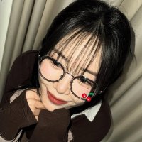 mila ᥫ᭡ 쥬꼬 (@macaronjiu_) 's Twitter Profile Photo mila ᥫ᭡ 쥬꼬 (@macaronjiu_) 's Twitter Profile Photo