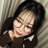 macaronjyu's profile image