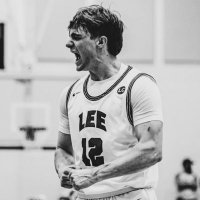 Brent Bowman † (@brentbowman2023) 's Twitter Profile