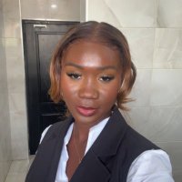 elusive Spice M. Lee (@_nhyira_) 's Twitter Profile