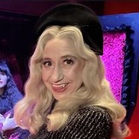 The GAYde (@_the_guide_) 's Twitter Profile