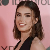 saray (@sarayysuescun) 's Twitter Profile