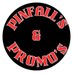 Pinfall’s&Promo’s (@thee1manshow) Twitter profile photo Pinfall’s&Promo’s (@thee1manshow) Twitter profile photo