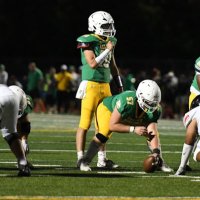 Leo Slepski (@leoslepski_2026) 's Twitter Profile