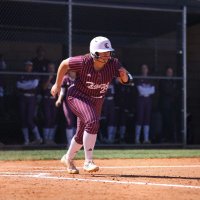 jillian jeffries (@jillianjeffrie9) 's Twitter Profile Photo