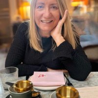 Lynn Murray (@lynnamurray) 's Twitter Profile