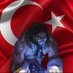 Zafer (@nukuucha) Twitter profile photo Zafer (@nukuucha) Twitter profile photo