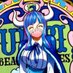 Ulti Daily ๐๐ฉท (@dailyulti_) Twitter profile photo Ulti Daily ๐๐ฉท (@dailyulti_) Twitter profile photo