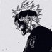 XrIsHere (@xrgothere) Twitter profile photo XrIsHere (@xrgothere) Twitter profile photo
