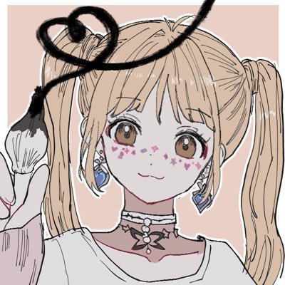 seewoo24's profile picture. 