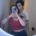 𝕄𝕚𝕔𝕜𝕚𝕤 (@mickeyyyx3) Twitter profile photo 𝕄𝕚𝕔𝕜𝕚𝕤 (@mickeyyyx3) Twitter profile photo