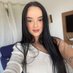 Nicoli Lira (@niccooli) Twitter profile photo Nicoli Lira (@niccooli) Twitter profile photo