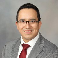 Ismar Lopez Muralles, M.D., M.S. (@ismarlopezmd) 's Twitter Profile Photo Ismar Lopez Muralles, M.D., M.S. (@ismarlopezmd) 's Twitter Profile Photo