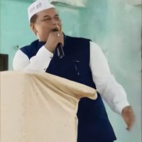 Zulfekar Ahmad (@mzahamad) 's Twitter Profile