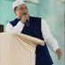 Zulfekar Ahmad (@mzahamad) Twitter profile photo Zulfekar Ahmad (@mzahamad) Twitter profile photo
