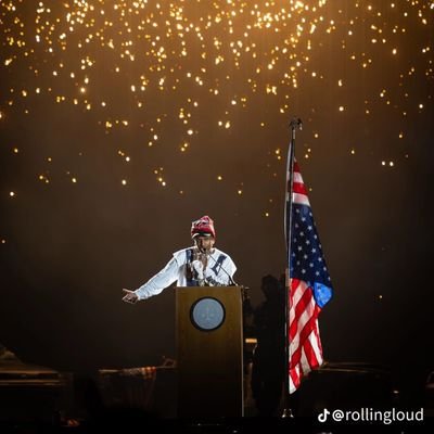 xXgabinoXx0's profile picture. ❕🤍2️⃣5️⃣🤍❕