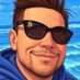 Marcel ₿ (@nite_crypto) Twitter profile photo Marcel ₿ (@nite_crypto) Twitter profile photo