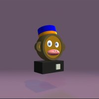 Tito (@titobahwa2a) 's Twitter Profile Photo Tito (@titobahwa2a) 's Twitter Profile Photo