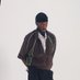 JORDI (@jordimcarter) Twitter profile photo JORDI (@jordimcarter) Twitter profile photo