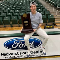 Katie Jones (@jc_coachjones) 's Twitter Profile