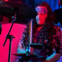 Morbid North (@morbidnorth) 's Twitter Profile