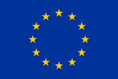 AdoSVKBB's profile picture. 🇷🇺=💩