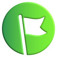 GreenFlagTV (@greeenflagtv) 's Twitter Profile