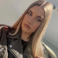 claudia está de luto 🇸🇪🇬🇷🇩🇰 (@_claaudiacr) 's Twitter Profile