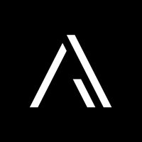 AIRO (@airoqb) 's Twitter Profile
