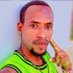 Kitemba Lemuna (@kitembal11729) Twitter profile photo Kitemba Lemuna (@kitembal11729) Twitter profile photo