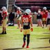 Anthony Allen Jr ( Tony ) (@anthonyallenjr_) Twitter profile photo Anthony Allen Jr ( Tony ) (@anthonyallenjr_) Twitter profile photo