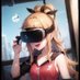 web3静坐 (@xingg34280) Twitter profile photo web3静坐 (@xingg34280) Twitter profile photo