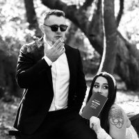 Gülay (@gulayygokccee) Twitter profile photo