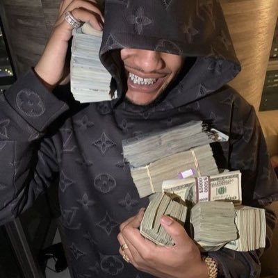 Guccisweetlife's profile picture. 8 years experience, affiliate to sports ties