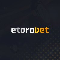 Etoro Bet (@etorobet) 's Twitter Profile Photo Etoro Bet (@etorobet) 's Twitter Profile Photo