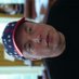Elon 𝕏 (@elonceo004) Twitter profile photo Elon 𝕏 (@elonceo004) Twitter profile photo