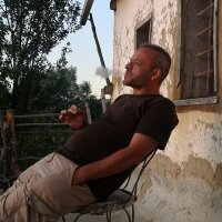 Seyfullah Öztürk 🇹🇷 (@seyfullahoztrk) 's Twitter Profile Photo Seyfullah Öztürk 🇹🇷 (@seyfullahoztrk) 's Twitter Profile Photo