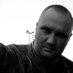 vlada_zr (@vlada_1982) Twitter profile photo vlada_zr (@vlada_1982) Twitter profile photo