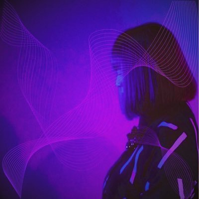 ReN🎧P 8月1日に歌みた出ます🎤さんのプロフィール画像