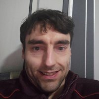 Kieran May (@kieranmay93) 's Twitter Profile Photo Kieran May (@kieranmay93) 's Twitter Profile Photo