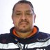 M. en GIRD. Jorge Peña Cruz -Cuervo Vigía- (@cuervo_vigia) Twitter profile photo M. en GIRD. Jorge Peña Cruz -Cuervo Vigía- (@cuervo_vigia) Twitter profile photo