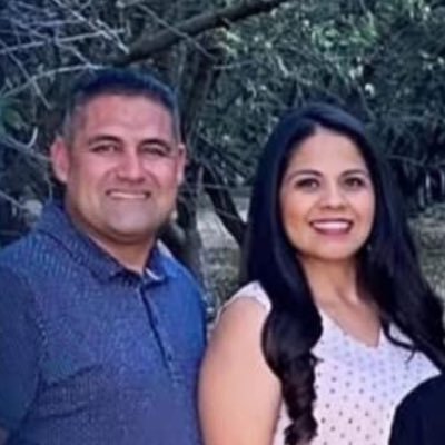 Peterag45501393's profile picture. Love my Family