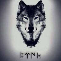 ST (@turkunobasi) Twitter profile photo