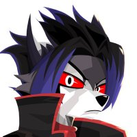Blurey (@blurey57889802) 's Twitter Profile Photo Blurey (@blurey57889802) 's Twitter Profile Photo