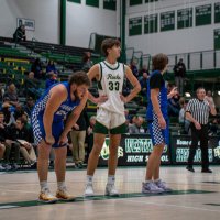 Ian Muntel (@ianmuntel1) 's Twitter Profile