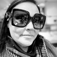 Karen Golden (@thepsychoscope) 's Twitter Profile Photo