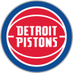 Detroit Pistons (@detroitpistons) Twitter profile photo Detroit Pistons (@detroitpistons) Twitter profile photo