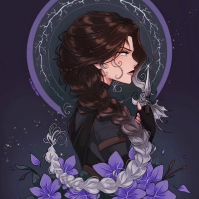 “𝐀𝐦𝐚𝐫 𝐧𝐚̃𝐨 𝐞́ 𝐞𝐫𝐫𝐚𝐝𝐨, 𝐪𝐮𝐞𝐫𝐢𝐝𝐚. 𝐍𝐚̃𝐨 𝐞́. 𝐀𝐬 𝐩𝐞𝐬𝐬𝐨𝐚𝐬 𝐞́ 𝐪𝐮𝐞 𝐞𝐬𝐭𝐚̃𝐨 𝐞𝐫𝐫𝐚𝐝𝐚𝐬.”